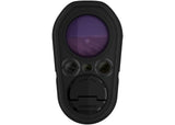 Garmin Xero L60i Afstandsmeter & Navigator