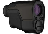 Garmin Xero L60i Afstandsmeter & Navigator