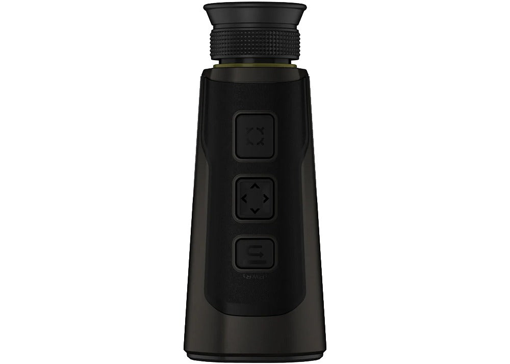 Garmin Xero L60i Afstandsmeter & Navigator