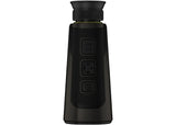 Garmin Xero L60i Afstandsmeter & Navigator
