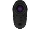 Garmin Xero L60i Afstandsmeter & Navigator