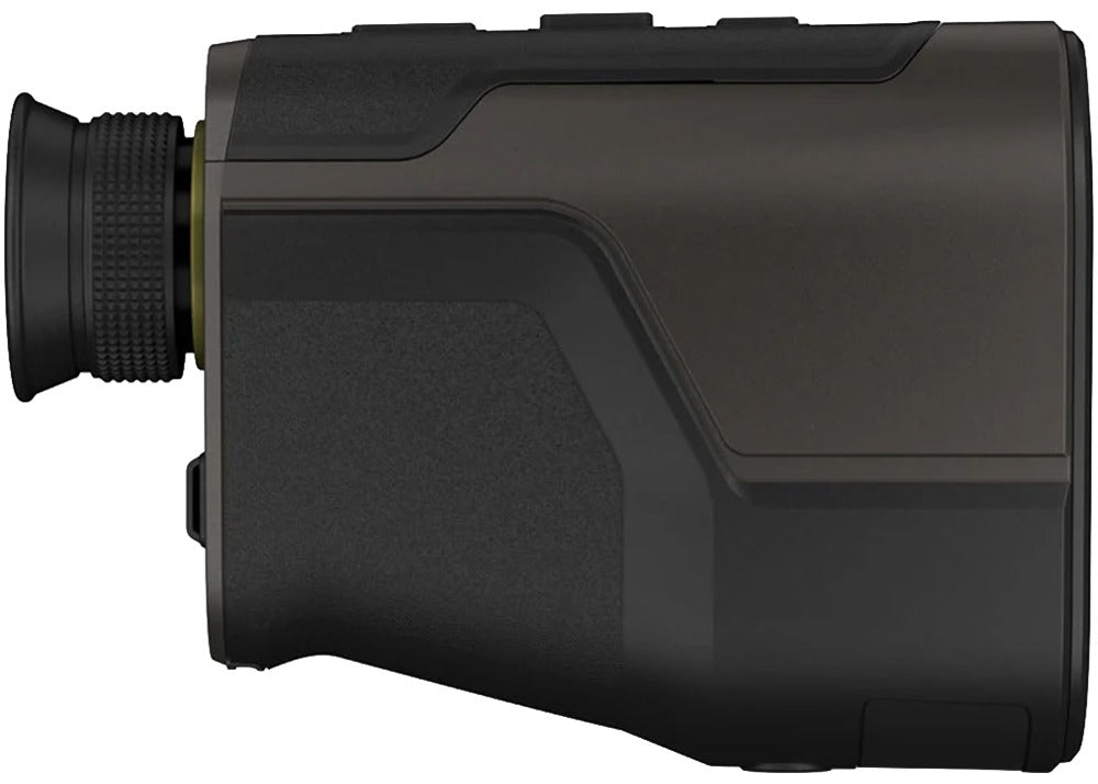 Garmin Xero L60i Afstandsmeter & Navigator