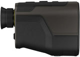 Garmin Xero L60i Afstandsmeter & Navigator