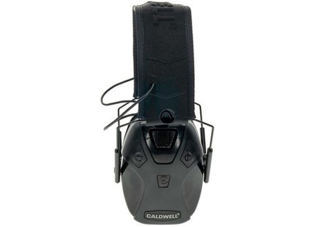 Gehoorbeschermer Caldwell E-Max Pro BT (3)