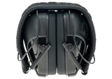 Gehoorbeschermer Caldwell E-Max Pro BT