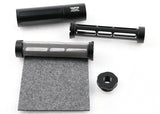 Geluiddemper DonnyFL Tanto 1/2 UNF