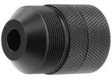 Geluiddemperadapter DonnyFL Artemis P15/P35/Diana Skyhawk