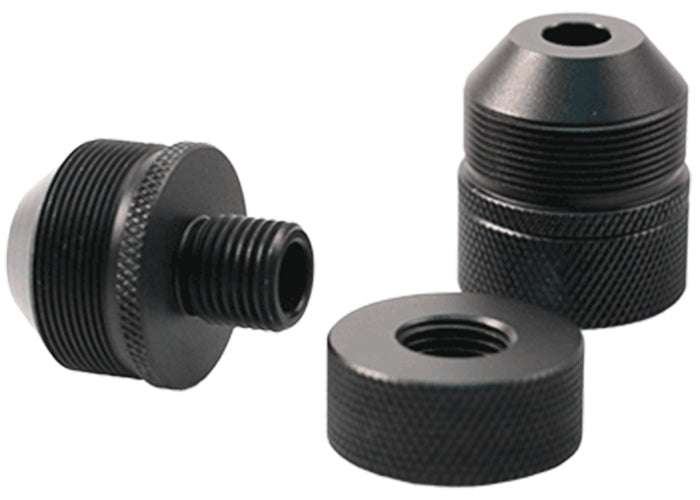 Geluiddemperadapter DonnyFL Artemis P15/P35/Diana Skyhawk