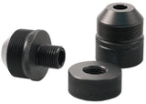 Geluiddemperadapter DonnyFL Artemis P15/P35/Diana Skyhawk