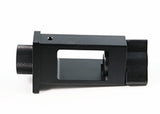 Geluiddemperadapter DonnyFL Benjamin Bulldog M18x1