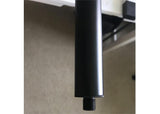 Geluiddemperadapter DonnyFL FX Crown/Royal/Boss