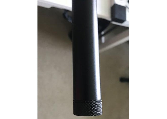 Geluiddemperadapter DonnyFL FX Crown/Royal/Boss