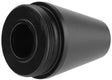 Geluiddemperadapter Huggett 15 mm Slip-On