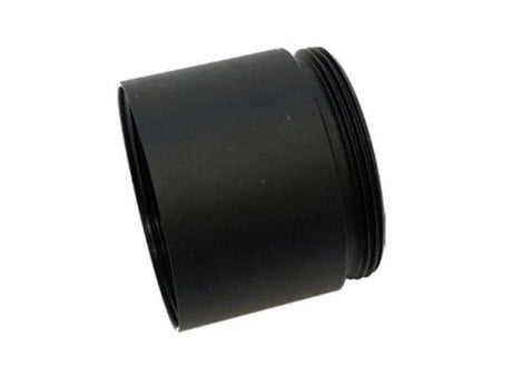 Geluiddempermodule Huma Mod30 20 mm