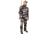 Geweerriem Caldwell TPE Black