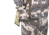 Geweerriem Caldwell TPE Black