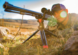 Geweersteun BOG Rapid Shooting