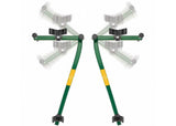 Geweersteun Caldwell 7-Rest (3)