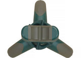 Geweersteun Caldwell Handy Rest NXT (3)