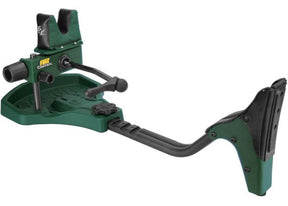 Geweersteun Caldwell Lead Sled FCX