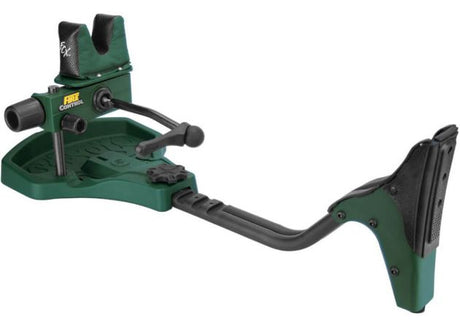 Geweersteun Caldwell Lead Sled FCX