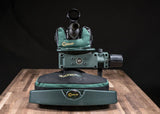 Geweersteun Caldwell Lead Sled FCX