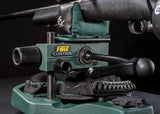 Geweersteun Caldwell Lead Sled FCX