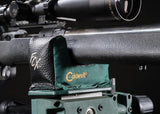 Geweersteun Caldwell Lead Sled FCX