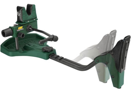 Geweersteun Caldwell Lead Sled FCX (3)