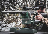 Geweersteun Caldwell Lead Sled FCX