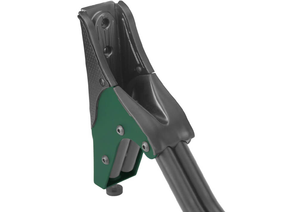 Geweersteun Caldwell Lead Sled FCX