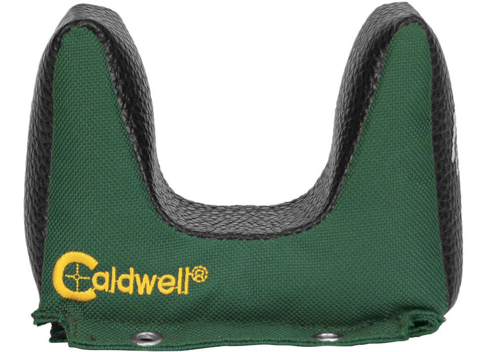 Geweersteun Caldwell Lead Sled FCX