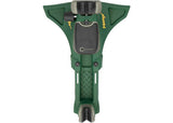 Geweersteun Caldwell Matrix Rest