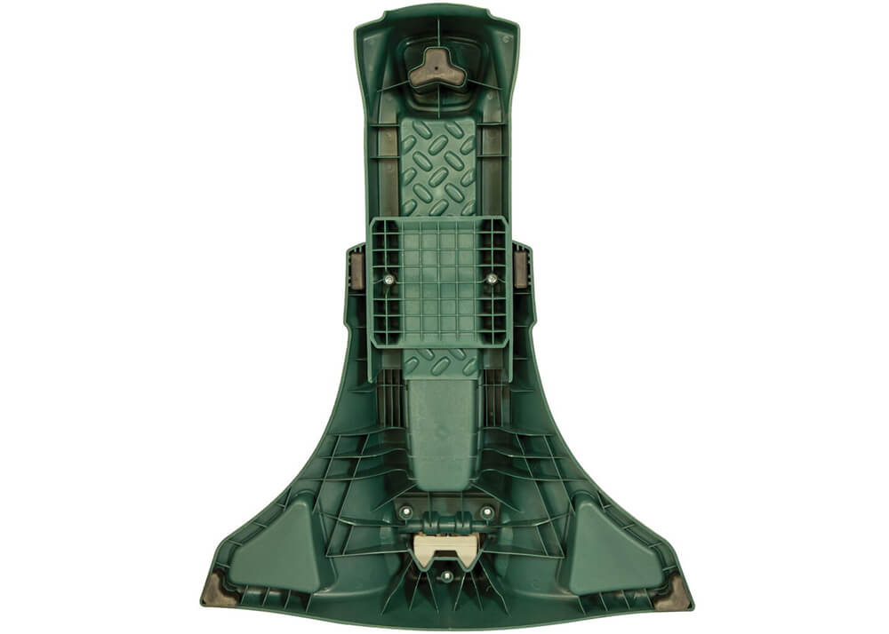 Geweersteun Caldwell Matrix Rest