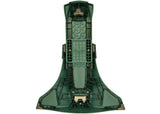 Geweersteun Caldwell Matrix Rest