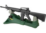 Geweersteun Caldwell Matrix Rest
