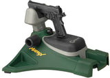 Geweersteun Caldwell Matrix Rest