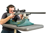 Geweersteun Caldwell Matrix Rest
