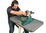 Geweersteun Caldwell Matrix Rest