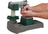 Geweersteun Caldwell Pistolero