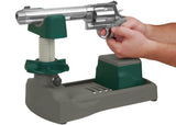Geweersteun Caldwell Pistolero