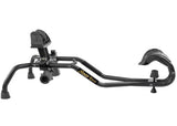 Geweersteun Caldwell Stinger (3)
