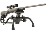 Geweersteun Caldwell Stinger