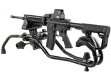 Geweersteun Caldwell Stinger