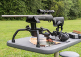Geweersteun Caldwell Stinger