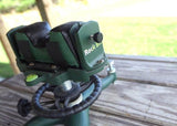 Geweersteun Caldwell Zero Max (3)