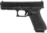 Glock 17 Generation 5 MOS FS (3)