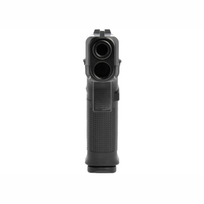 Glock 34 Generation 5 MOS FS
