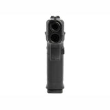 Glock 34 Generation 5 MOS FS