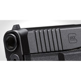Glock 34 Generation 5 MOS FS